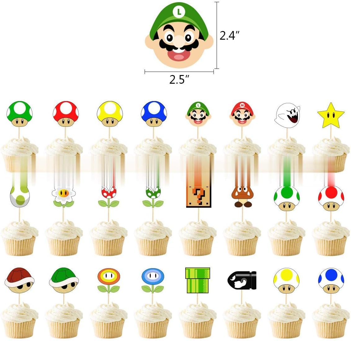 Pujyq7x8f24umm Pujyq7x8f24umm