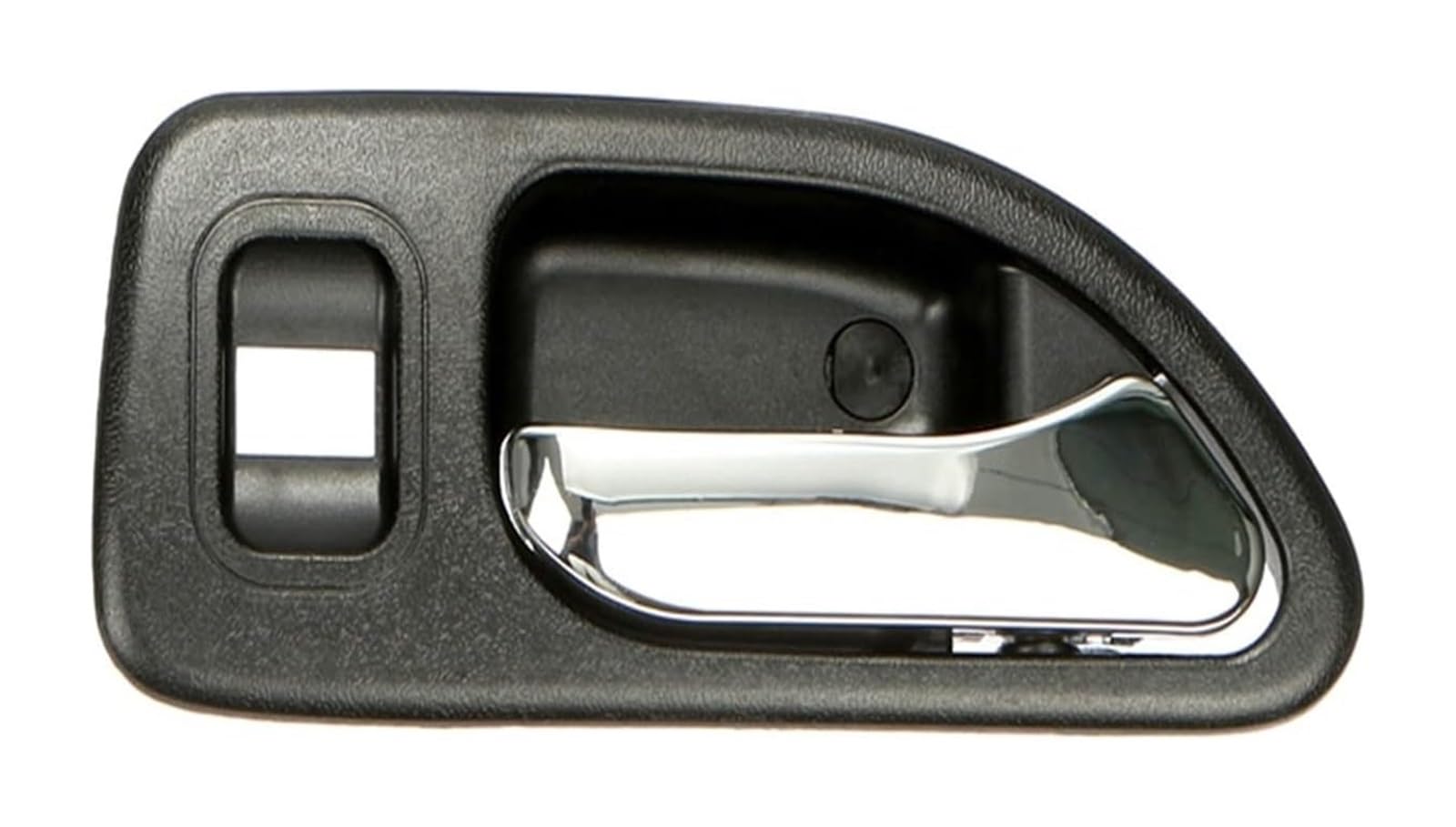 for Accord 1994 1995 1996 1997 Car Front Rear LH RH Styling Inner Door Handle Car Interior Door Handle(Rear Right)
