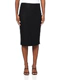 Women's Lace Midi Length Sportswear Skirt