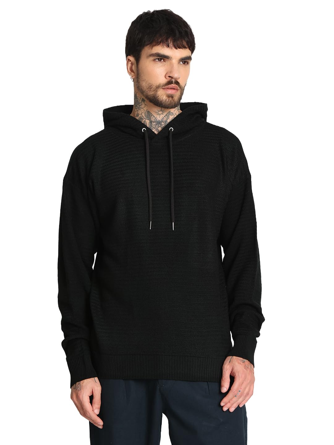 amazon brand - inkast Men Sweater-picture-52