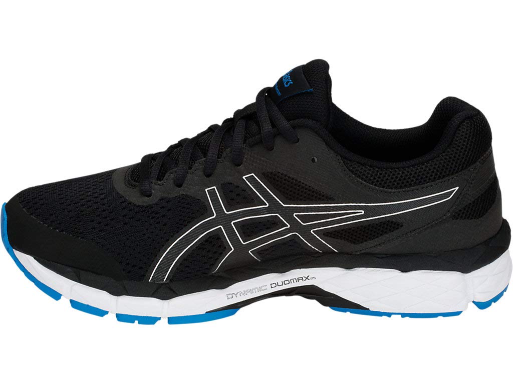 asics gel superion 2