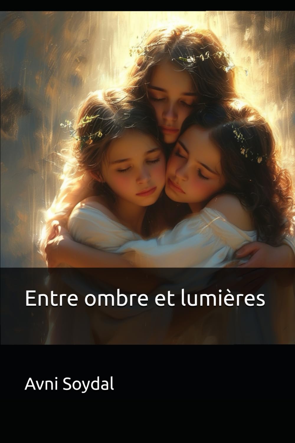 Entre ombre et lumières