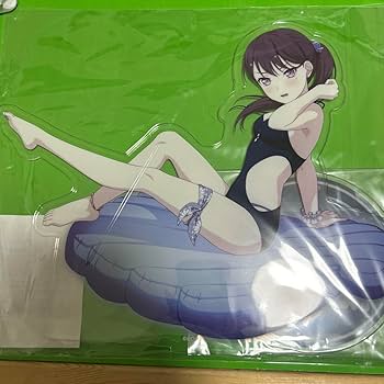 バンドリ 椎名立希 バンドリ・ガルパ最新情報@GAMEΩ on X: 