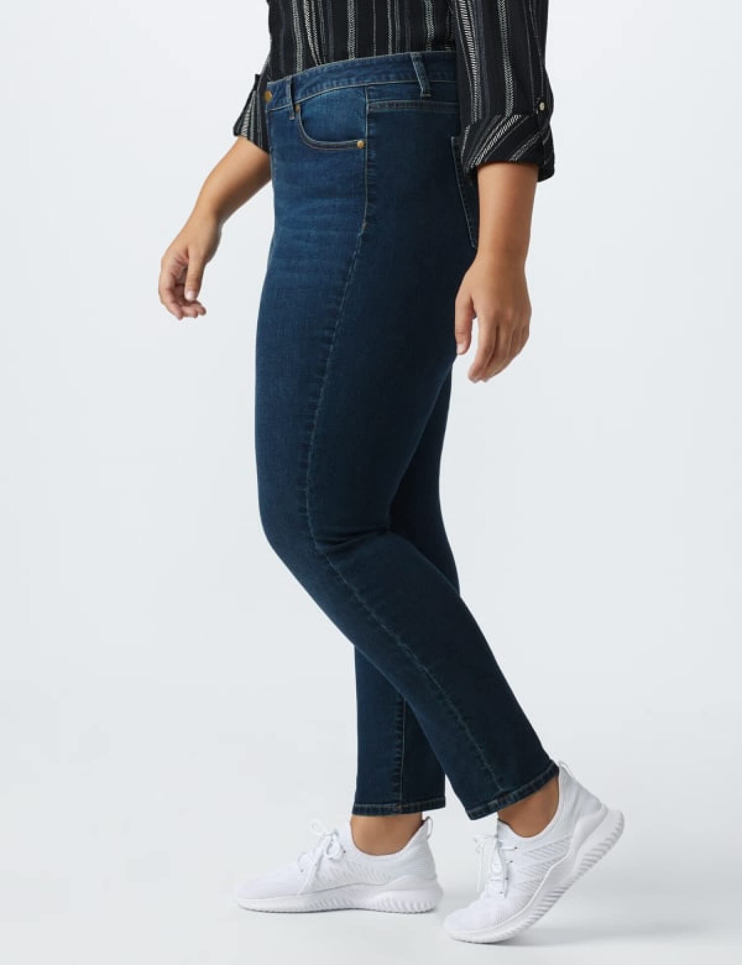 dress barn westport pants