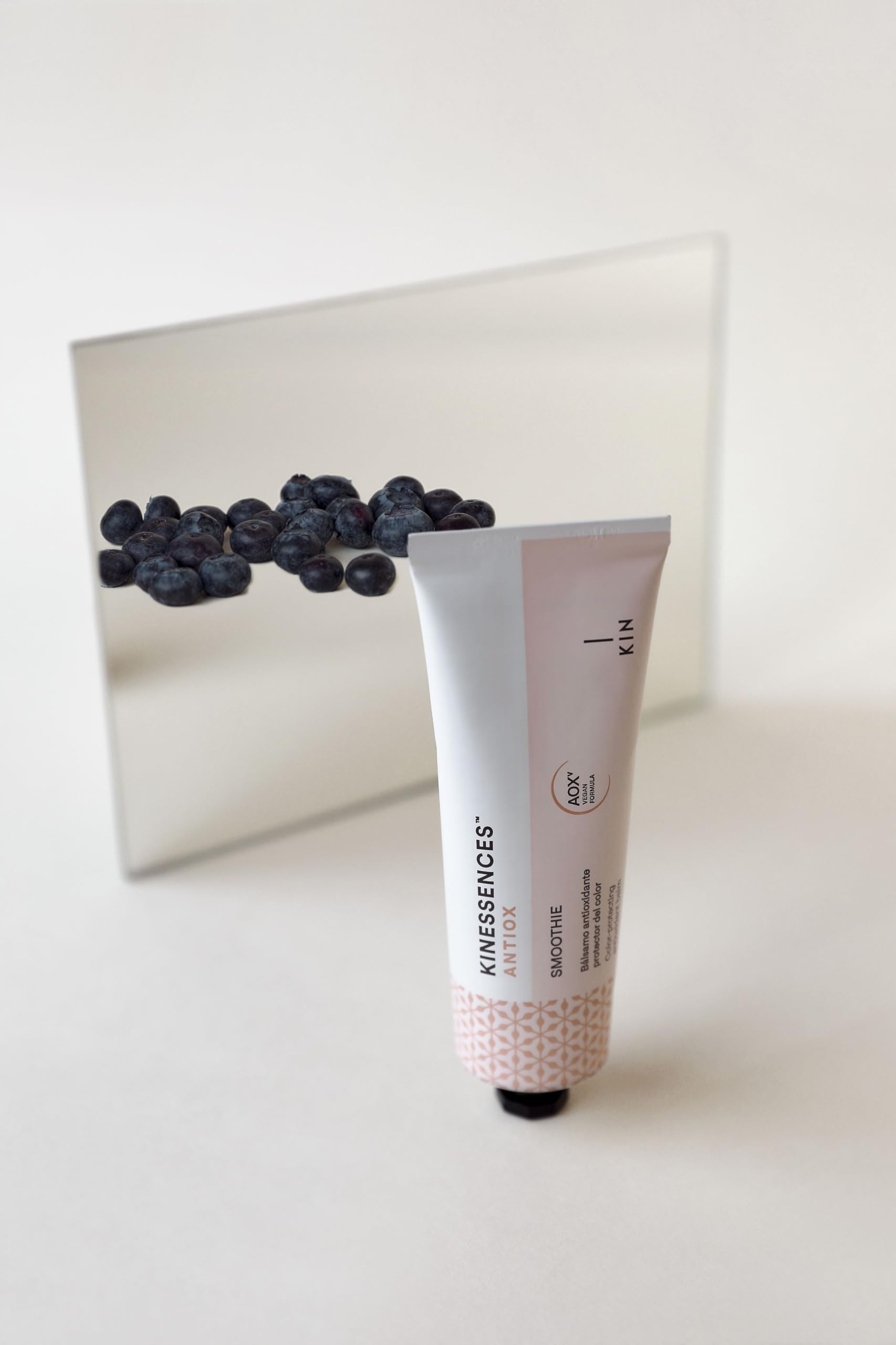 KINESSENCES Antiox | Smoothie | 50 ml | KIN Cosmetics