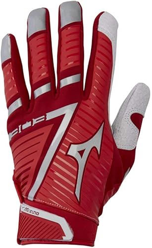 Mizuno B-303 - Guante de béisbol