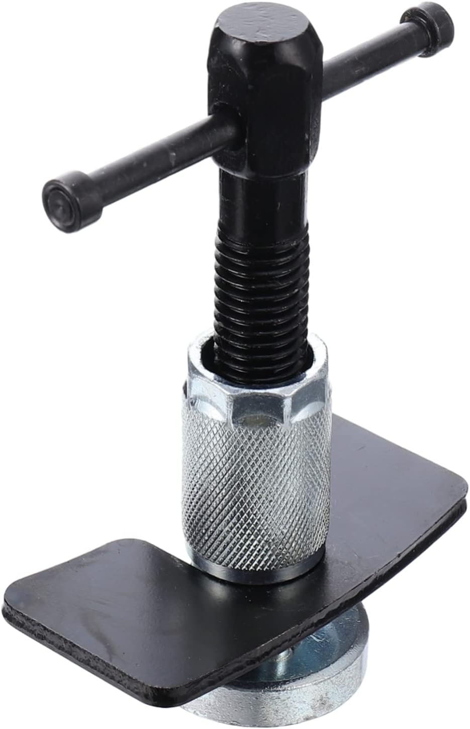 Brake Caliper Tool Kit for Disc Brake Replacement Use Piston Compressor for European and Japanese Cars Durable and Compact Design for Convenient Storage