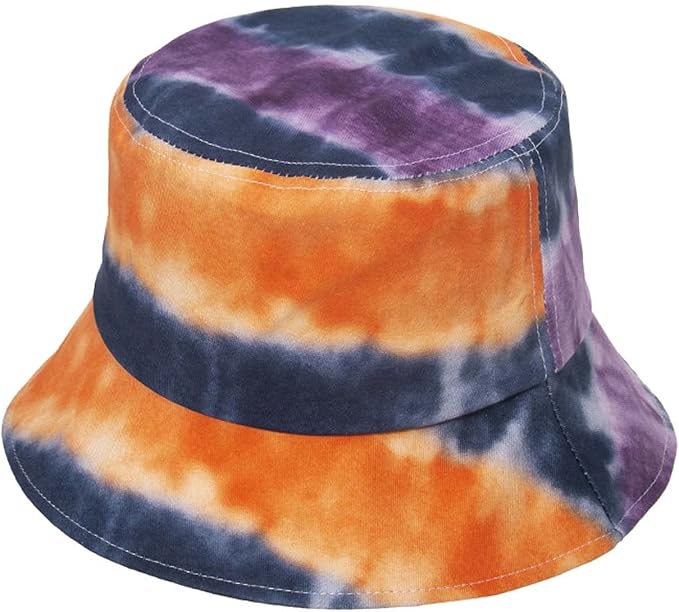 ZEZKT Cappello Pescatore Donna Uomo Estivo Elegante,Berretti Sportivi  Cotone,Cappello da Sole Donna Uomo Cappello da Spiaggia Intrecciato  Protezione UV : Amazon.it: Abbigliamento