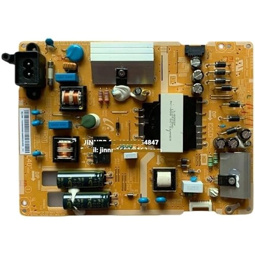 BN44-00851A/B/C/D �d���{�[�h L40MSFN_ FHS �ɓK�����A�݊����̂���T���X���ATV �A�N�Z�T���[��H���