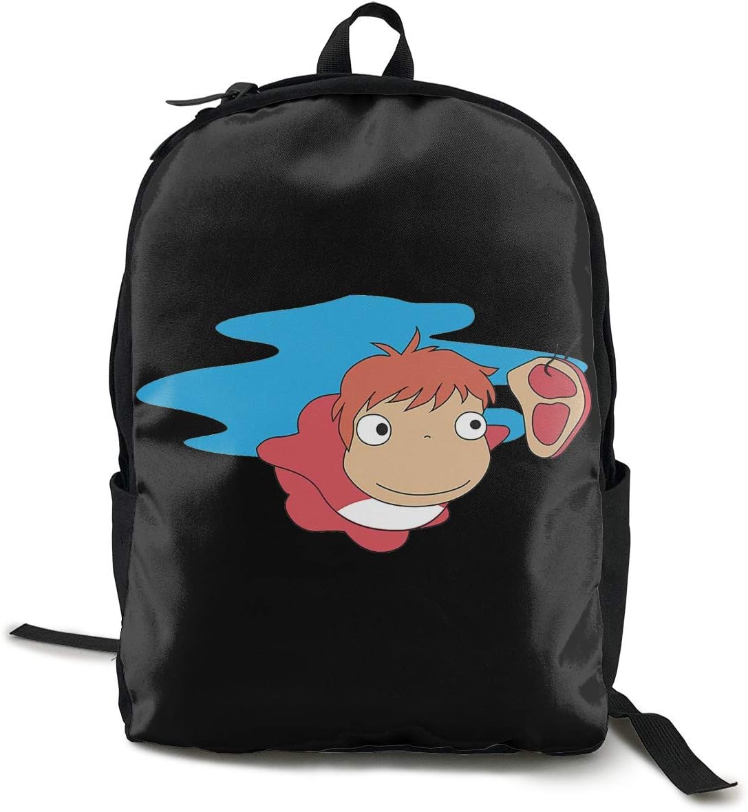 borse messenger sakroots