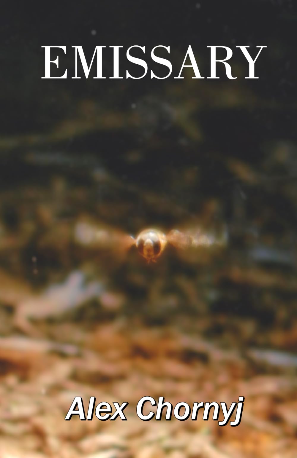 EMISSARY