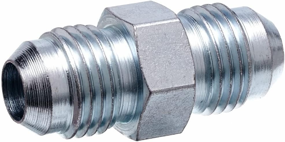 Gates Hose Adapter, G60410-0404