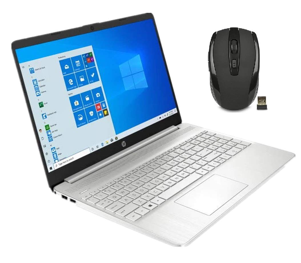 HP 2020 15.6