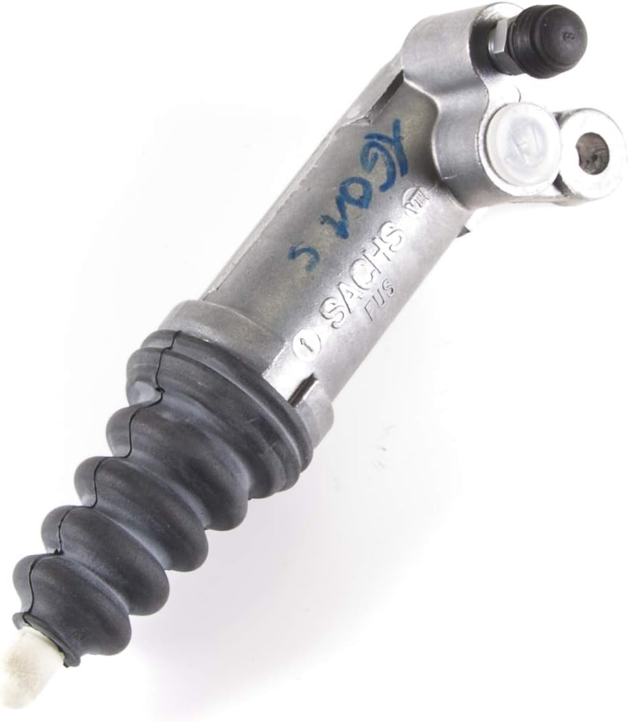 Schaeffler LuK LSC316 Clutch Slave Cylinder, OEM Clutch Release Replacement Parts