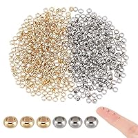 【専用出品】ハンドメイド　515・516・517.宇宙玉３個　台座２個 61cbC9gxpwL._SS200_.jpg