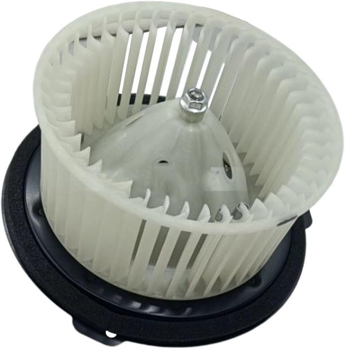 12V Blower Motor 150-2120 for Caterpillar CAT Excavator 313B 321B