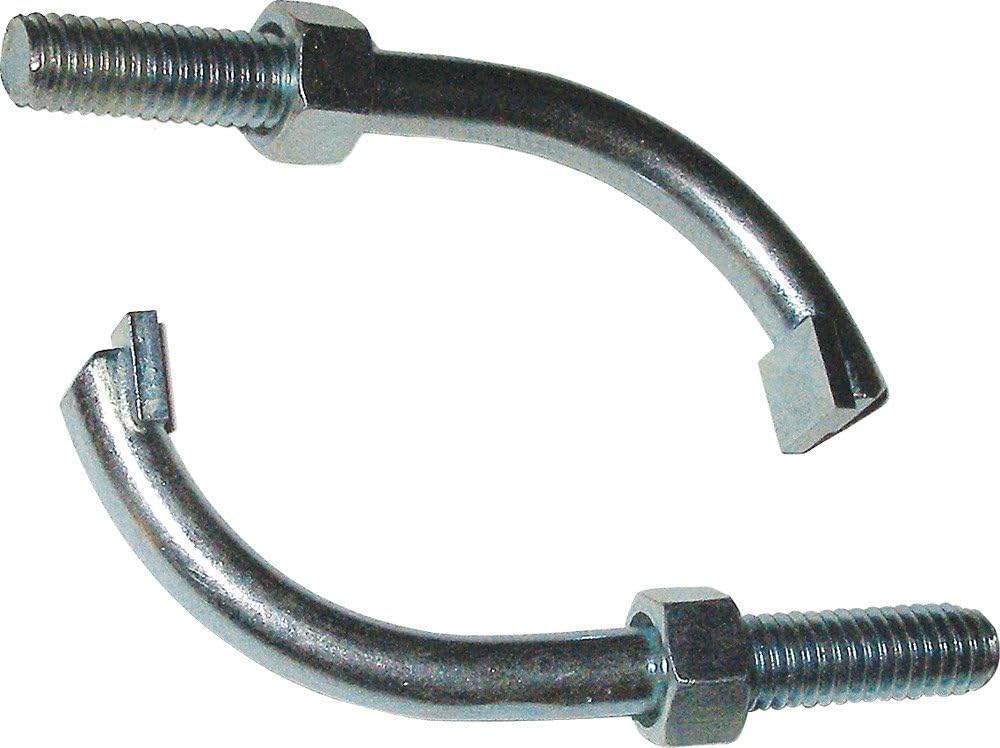 REPLACEMENT CARBIDE TIPS