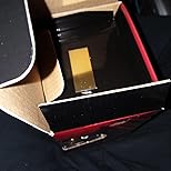 Customer Image, click to open customer review