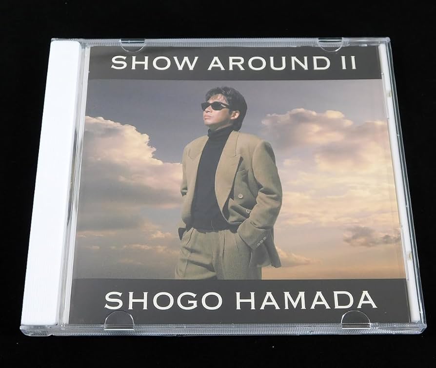 浜田省吾　CD18枚まとめ売り【匿名配送・送料無料】 浜田省吾 CD18枚まとめ売り【匿名配送・送料無料】 浜田省吾