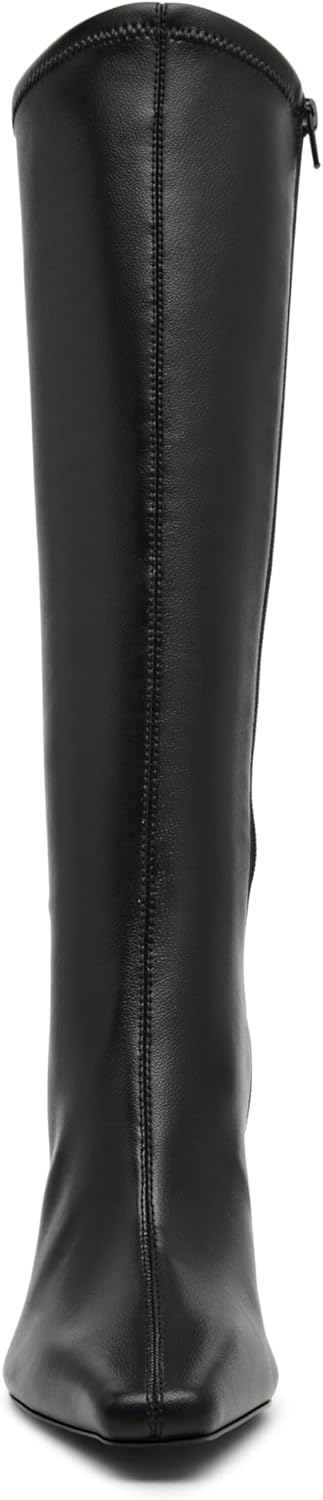 Steve Madden womens Flute - Image 2