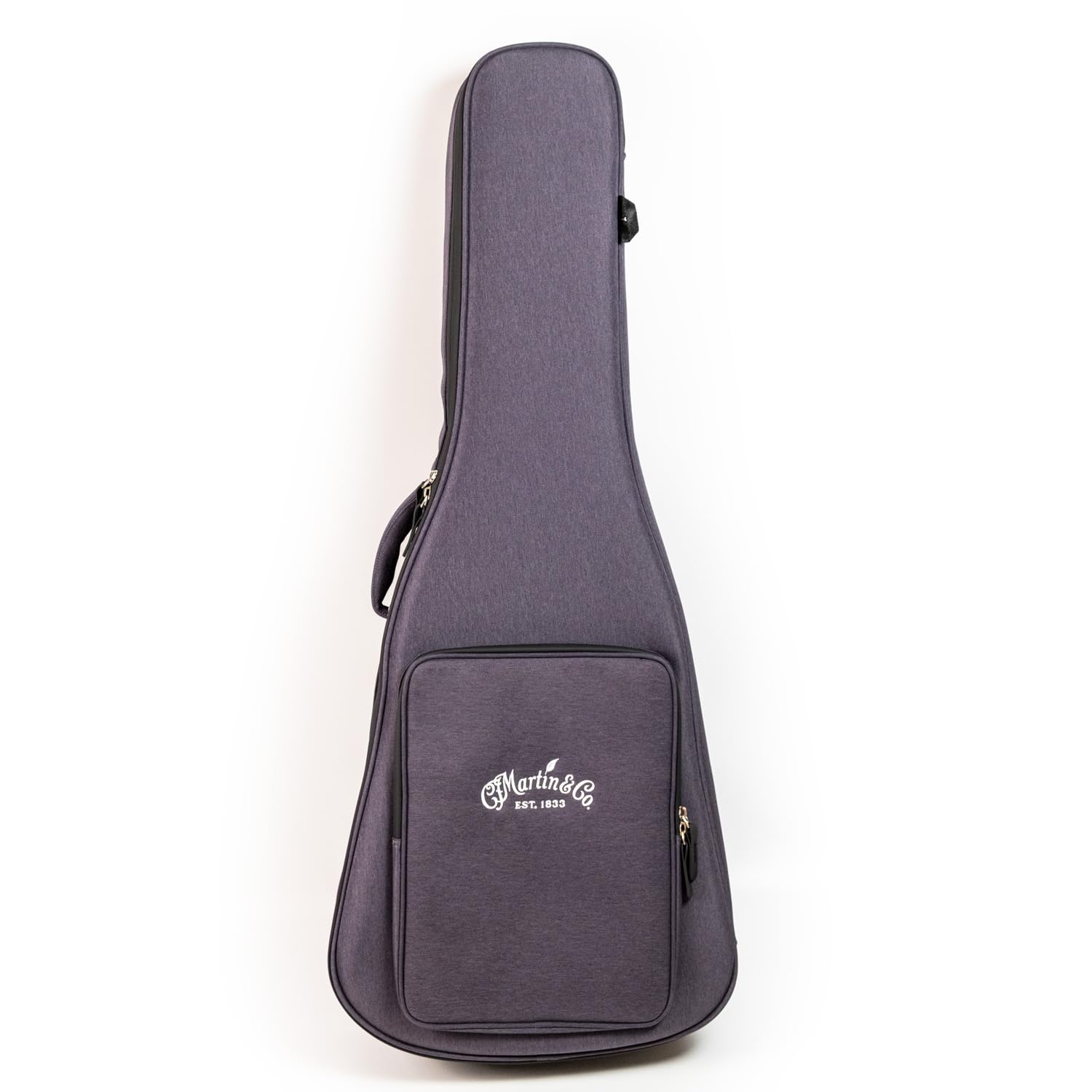 Amazon | Martin GIG BAG 12B0047 000サイズ用 ギグバッグ