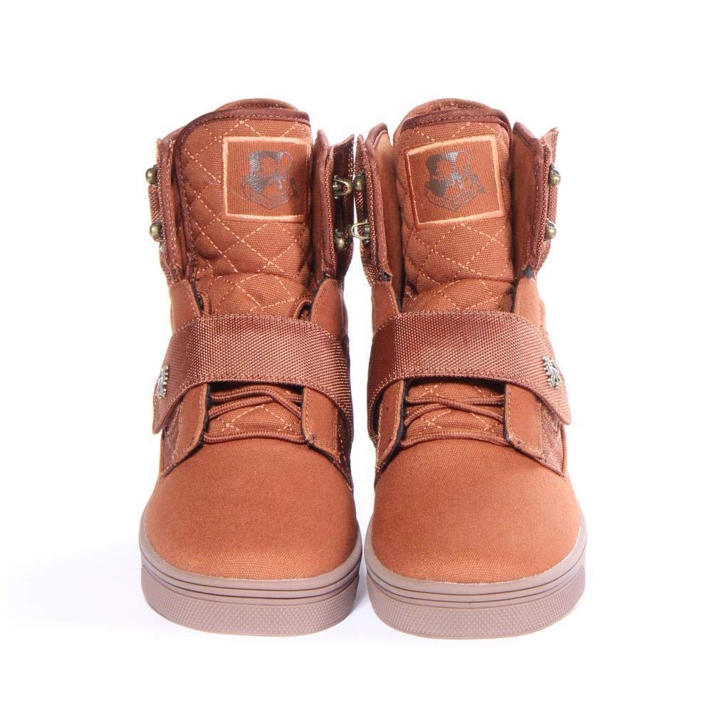 Amazon.com: Vlado Footwear