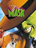 The Mask
