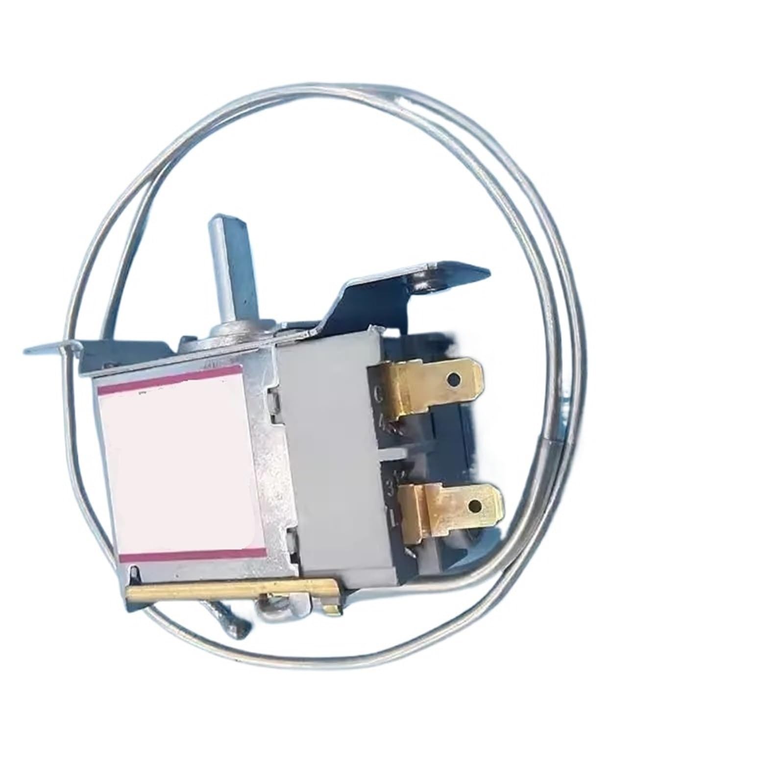 Accessori For Termostato For Frigorifero Piccolo Con Porta Singola WPF21-EX BC-50C50/68/92/120