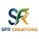 forfait mobile red by sfr sans engagement Real-time dashboard for daily, monthly, and yearly performance tracking.