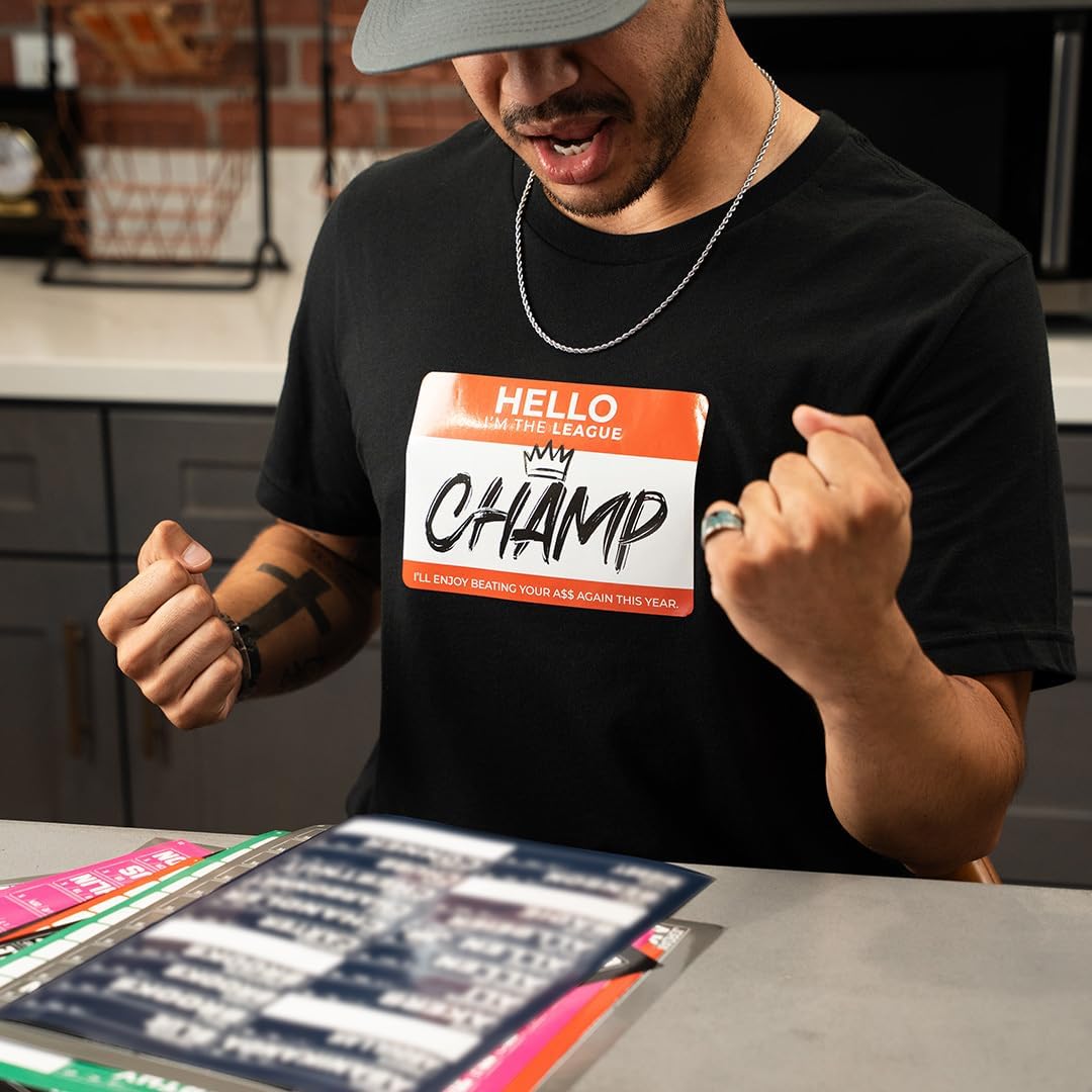 https://m.media-amazon.com/images/I/61cbEZlD5ML._AC_SL1080_.jpg
