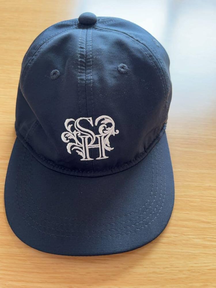 浜田省吾、ライブ22EVEキャップ2個セット 浜田省吾2022EVEキャップ