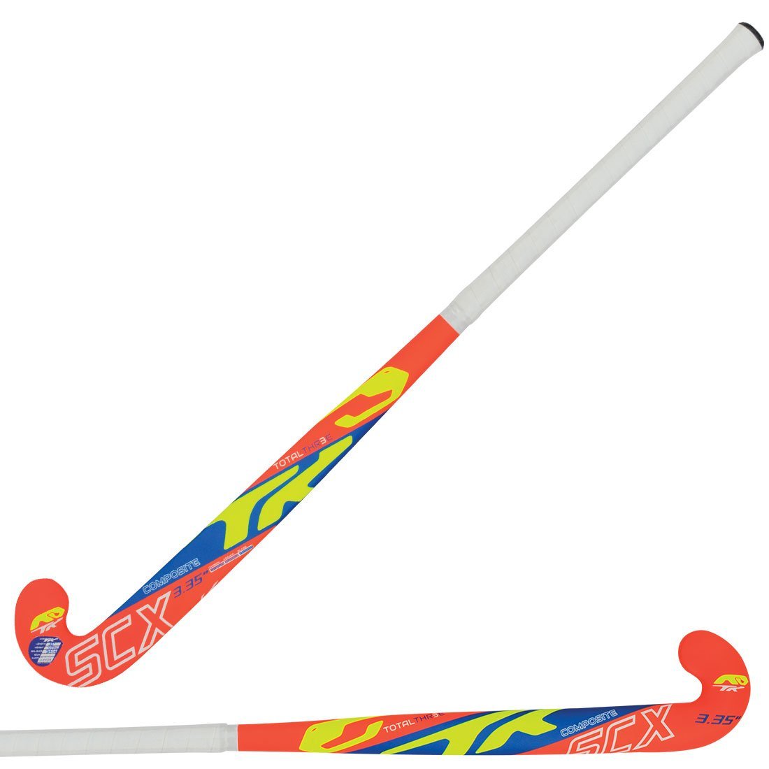 TK T3 Field Hockey Stick