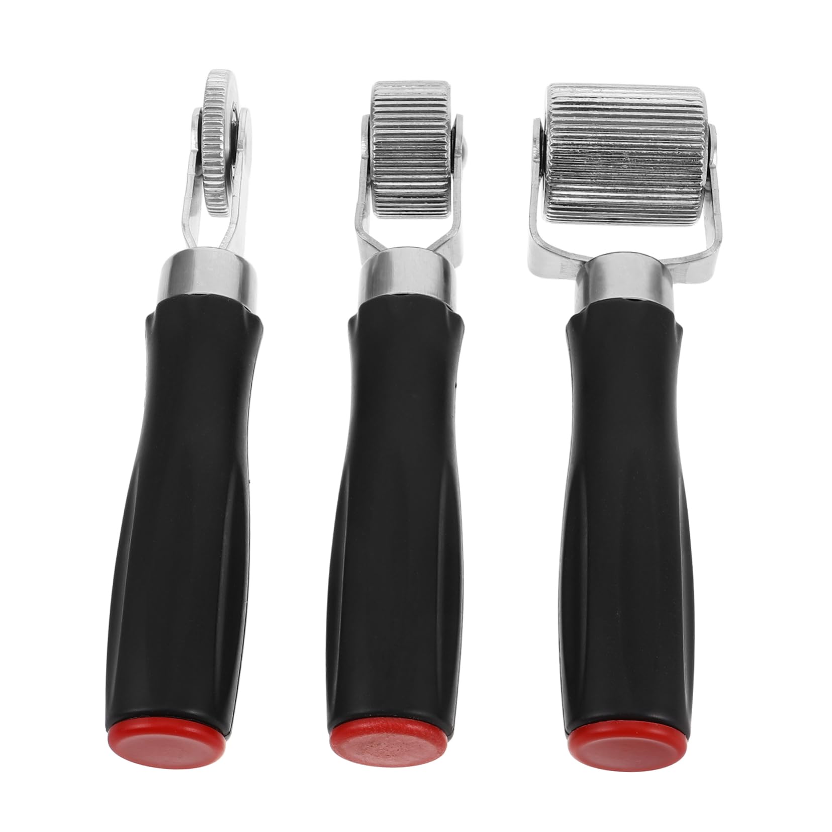 Kit Riparazione Pneumatici 3 Pz, Strumento Patching Auto Camion