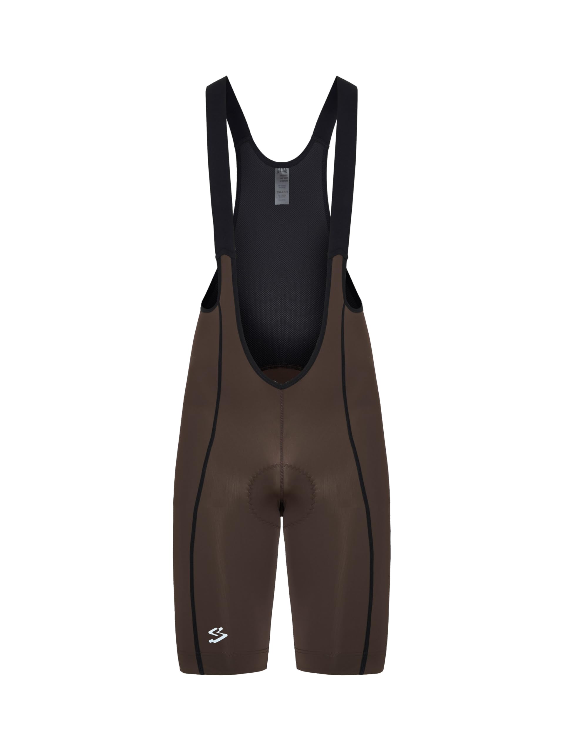 Spiuk 400 Culots Homme