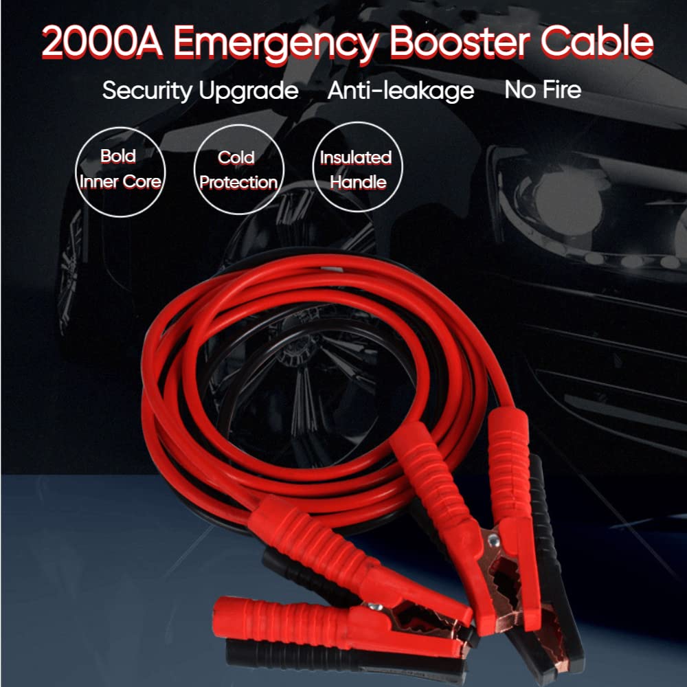 KIMISS Cavo Di Alimentazione Di Emergenza OBD II Con Clip – Dispositivo 12V Per Mantenere Memoria E Codici Durante Sostituzione Batteria