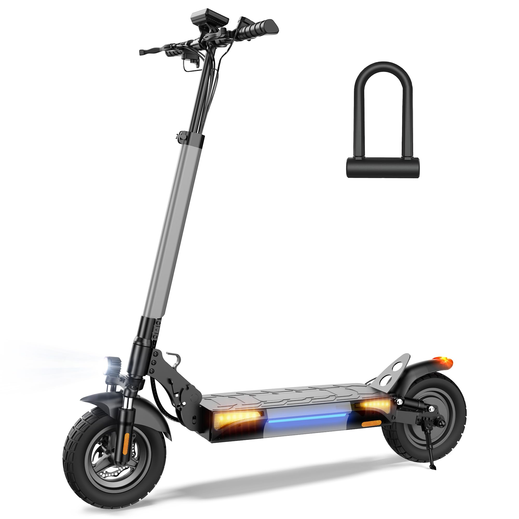 escoone W9
