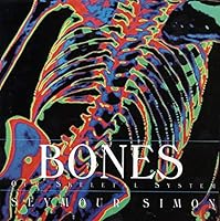 Algopix Similar Product 20 - Bones: Our Skeletal System