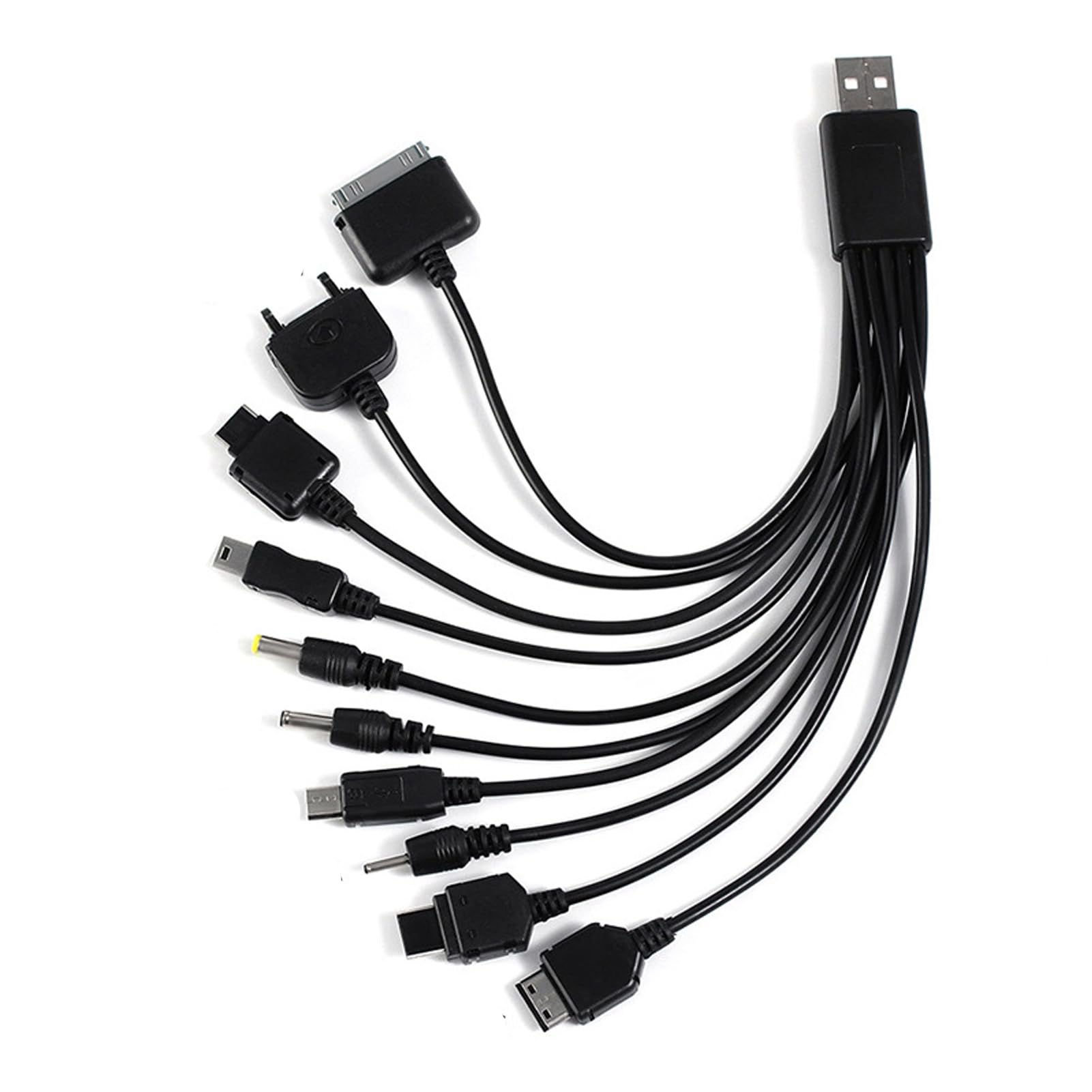Set di 2 pannelli solari e controller di carica – Pannello fotovoltaico da 25 W 20 V con controller da 40 A per ricarica di barche, auto e off-grid