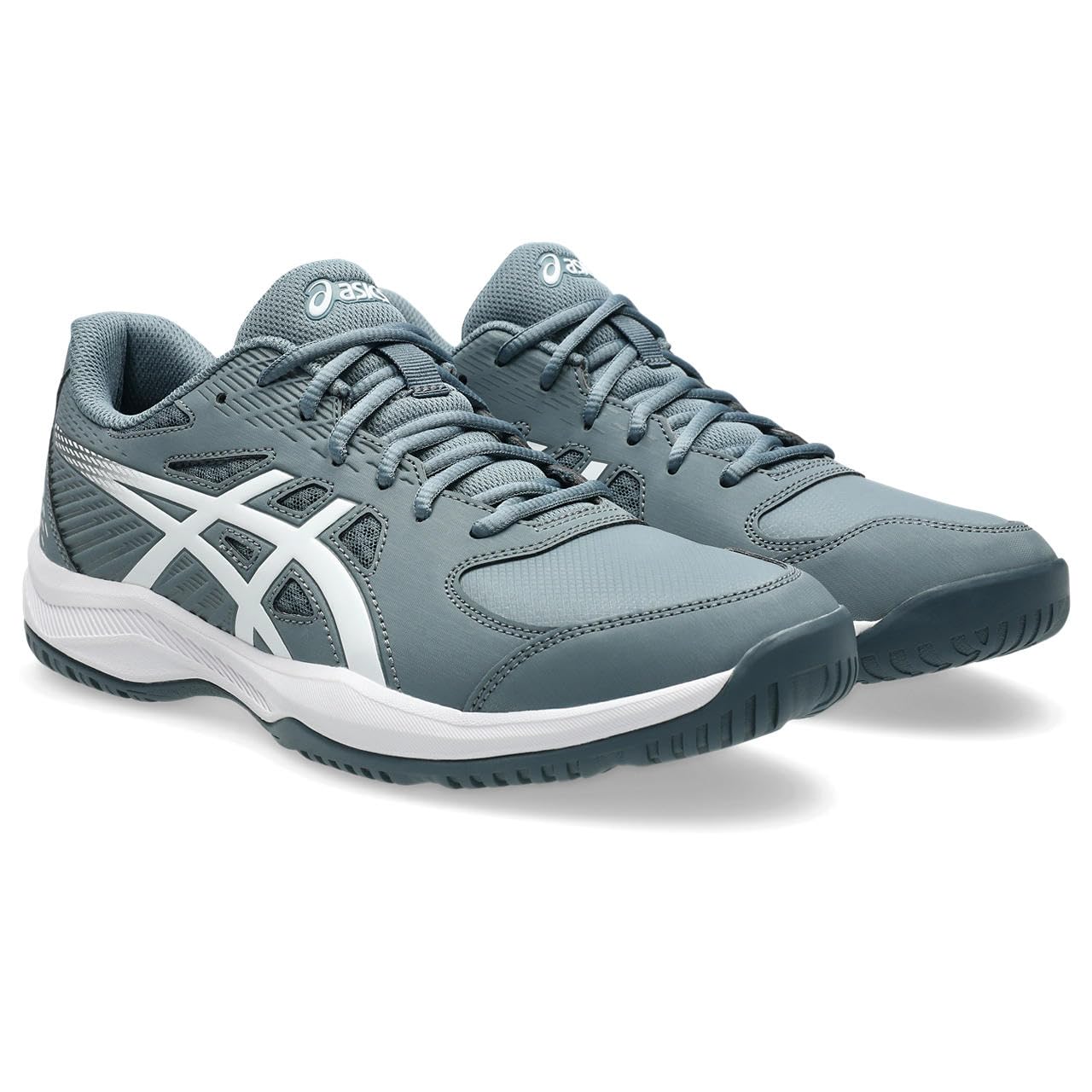 Asics Court Slide 4 SneakerHombre