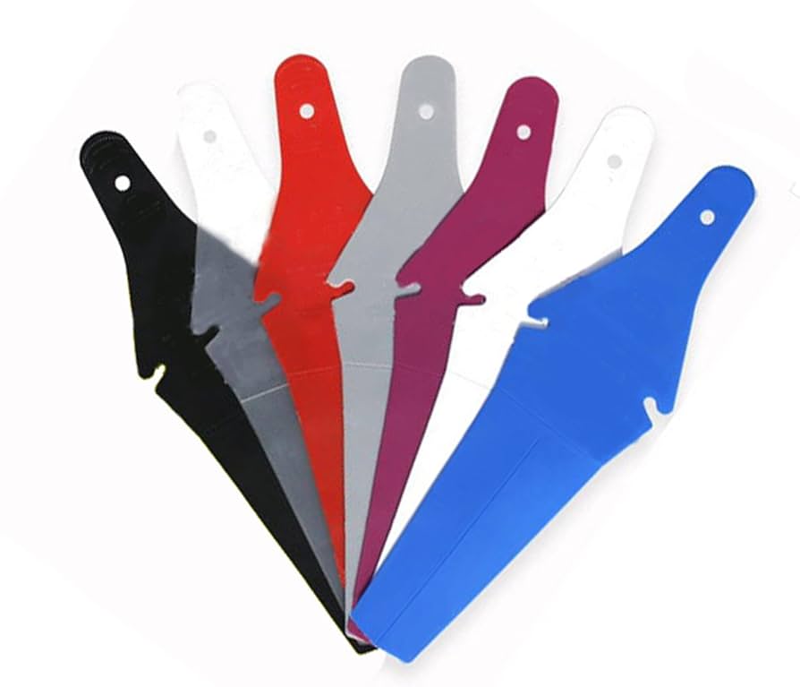 Amazon | 泥除け クロスバイク 自転車 フェンダー ロードバイク