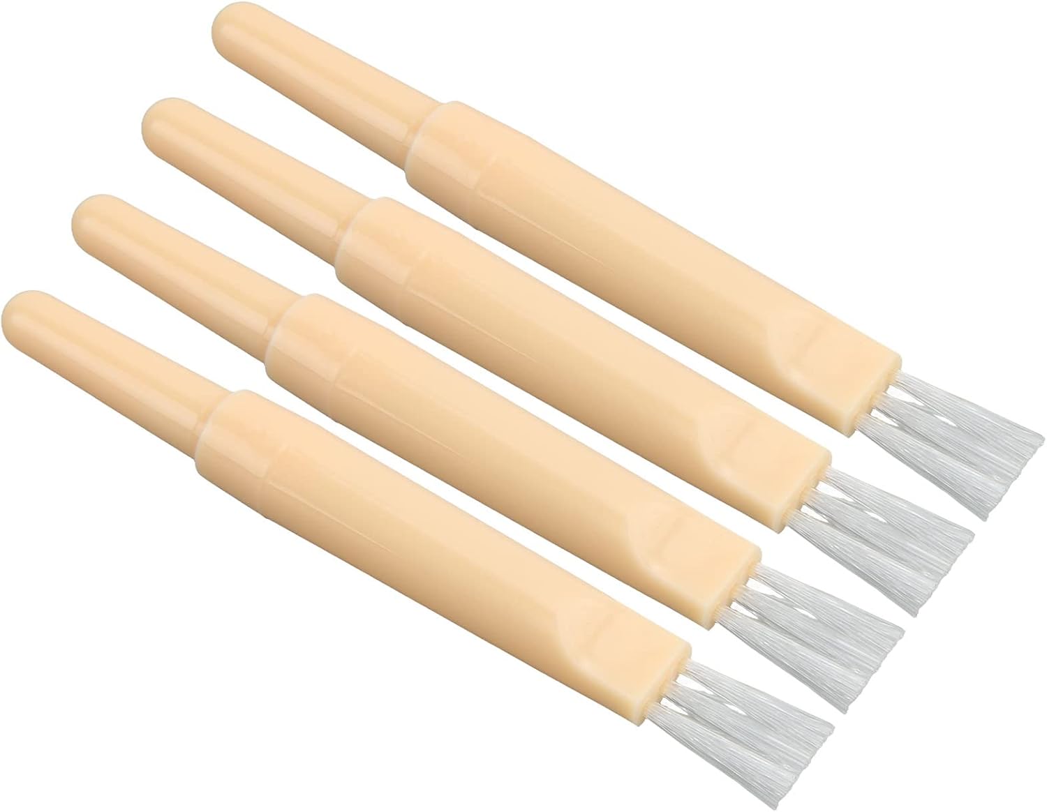 Embroidery Remover, Stitch Eraser Wear Resistant Easy Removing Compact