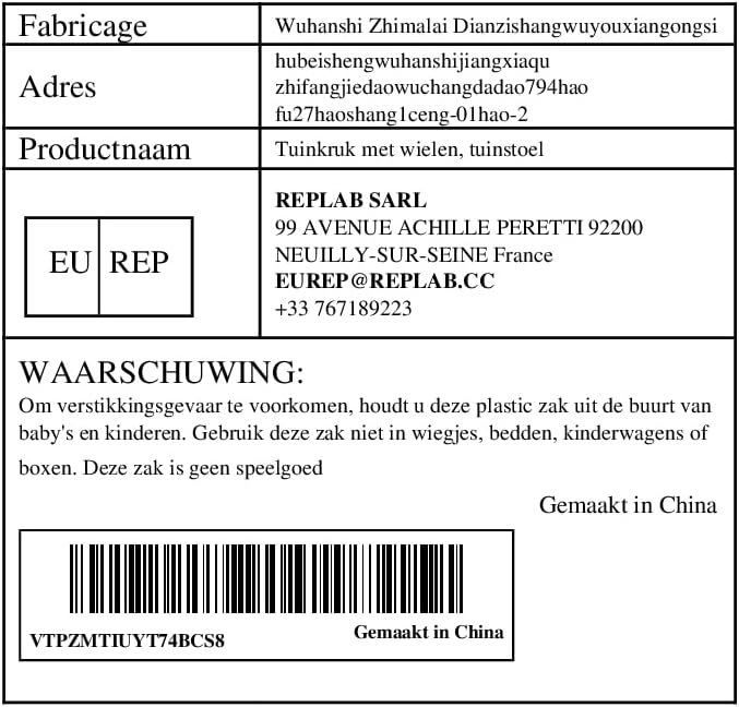 車輪付きガーデンスツール キャスター付きガーデニングチェア 高さ調節可能 - ガレージに座る360度回転チェア 草刈り 芝生 キャン