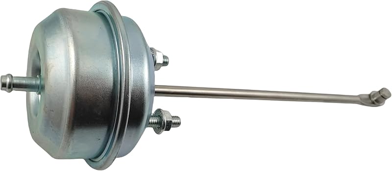 Atuador da válvula wastegate do turbocompressor Generic A2740904080 para Mercedes-Benz – 1 unidade