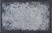 Produktbild wash+dry Fußmatte, Shades of Grey 75x120 cm, innen und außen, waschbar