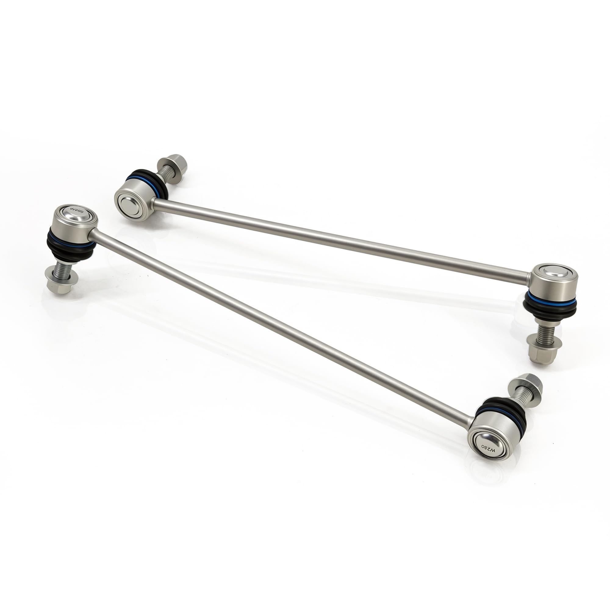 Photo 1 of Apotamty Sway Bar Stabilizer Link Set for BMW F25/F26 X3/X4
