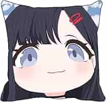 61cbJr4hgiL._AC_SY200_QL15_.jpg