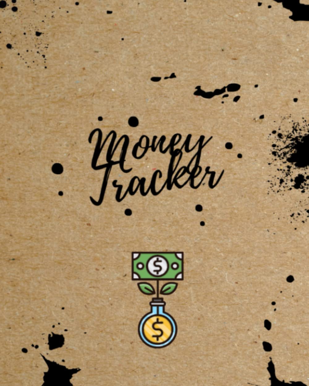 Money Tracker