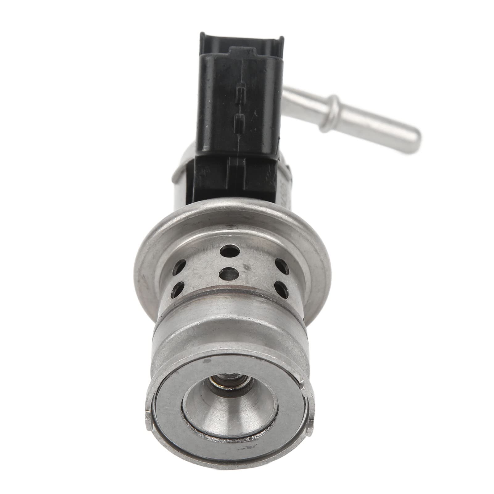 Silnik Wysokoprężny Wtryskiwacz Paliwa 9802763880 Wymiana Wtryskiwacza Paliwa ze Stopu Aluminium dla 208 308 508 2008 3008 5008