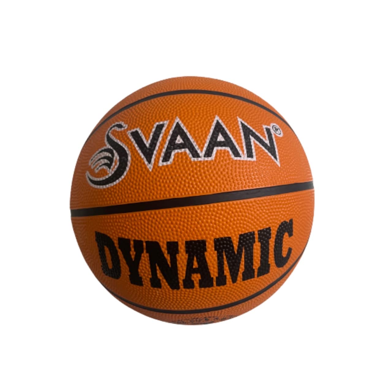 Svaan Dynamic Basketball Size 7 (B0BZJNJ873) Amazon Price History, Amazon Price Tracker