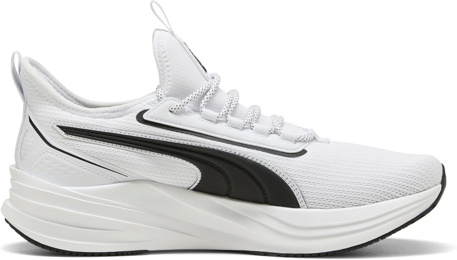 PUMA Darter Pro 2 Running Shoes
